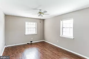 3024 Valley Dr, West Chester, PA 19382 - Photo 13