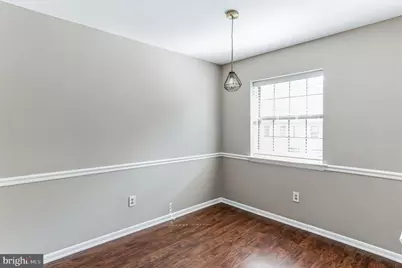 3024 Valley Drive #3024, West Chester, PA 19382 - Photo 7