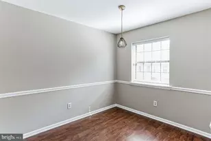 3024 Valley Dr, West Chester, PA 19382 - Photo 7