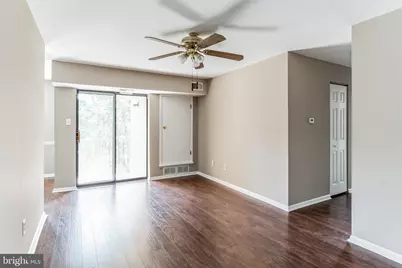 3024 Valley Drive #3024, West Chester, PA 19382 - Photo 9