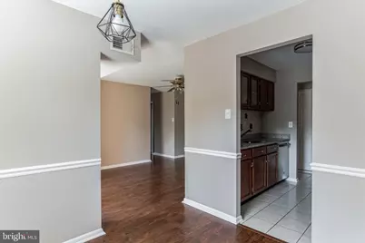 3024 Valley Drive #3024, West Chester, PA 19382 - Photo 5
