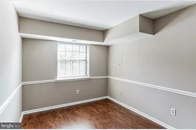 3024 Valley Drive #3024, West Chester, PA 19382 - Photo 15