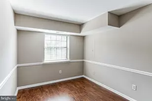 3024 Valley Dr, West Chester, PA 19382 - Photo 15
