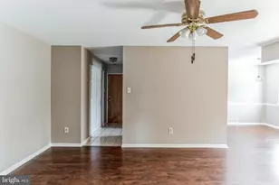 3024 Valley Dr, West Chester, PA 19382 - Photo 11