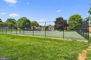 3024 Valley Dr, West Chester, PA 19382 - Photo 21