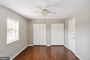 3024 Valley Dr, West Chester, PA 19382 - Photo 11