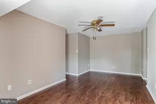 3024 Valley Dr, West Chester, PA 19382 - Photo 13