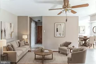 3024 Valley Dr, West Chester, PA 19382 - Photo 1