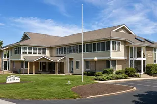 1 N Bacton Hill Rd, Malvern, PA 19355 - Photo 1