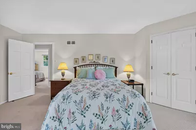 1230 Hawthorne Lane, West Chester, PA 19380 - Photo 25