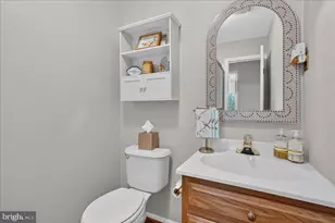 1230 Hawthorne Ln, West Chester, PA 19380 - Photo 45