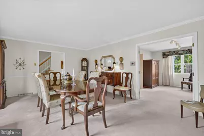 1230 Hawthorne Lane, West Chester, PA 19380 - Photo 21