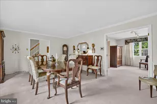 1230 Hawthorne Ln, West Chester, PA 19380 - Photo 21