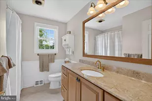 1230 Hawthorne Ln, West Chester, PA 19380 - Photo 31
