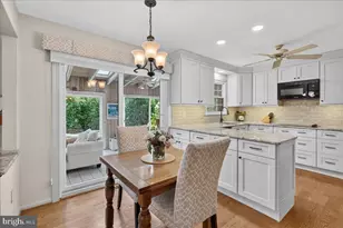 1230 Hawthorne Ln, West Chester, PA 19380 - Photo 9