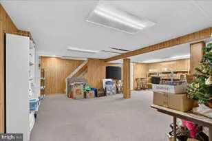1230 Hawthorne Ln, West Chester, PA 19380 - Photo 43