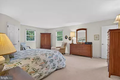 1230 Hawthorne Lane, West Chester, PA 19380 - Photo 23