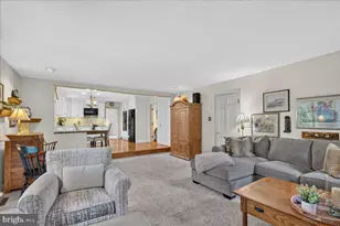 1230 Hawthorne Ln, West Chester, PA 19380 - Photo 7