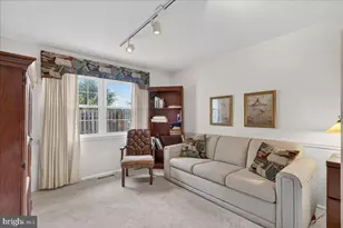 1230 Hawthorne Ln, West Chester, PA 19380 - Photo 13
