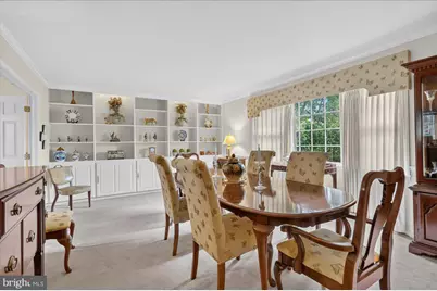 1230 Hawthorne Lane, West Chester, PA 19380 - Photo 19