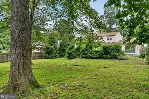 1230 Hawthorne Ln, West Chester, PA 19380 - Photo 55
