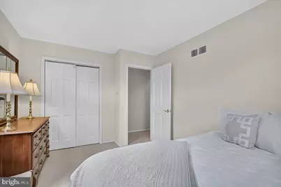 1230 Hawthorne Lane, West Chester, PA 19380 - Photo 29