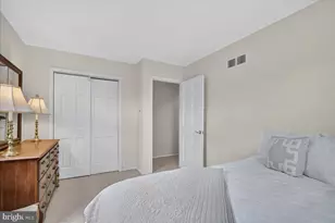 1230 Hawthorne Ln, West Chester, PA 19380 - Photo 29