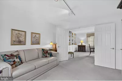 1230 Hawthorne Lane, West Chester, PA 19380 - Photo 15