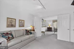 1230 Hawthorne Ln, West Chester, PA 19380 - Photo 15