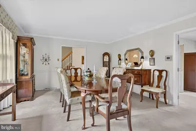 1230 Hawthorne Lane, West Chester, PA 19380 - Photo 17