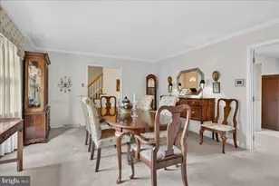 1230 Hawthorne Ln, West Chester, PA 19380 - Photo 17