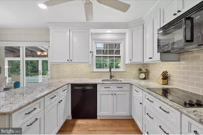 1230 Hawthorne Lane, West Chester, PA 19380 - Photo 11