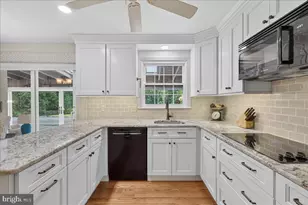 1230 Hawthorne Ln, West Chester, PA 19380 - Photo 11