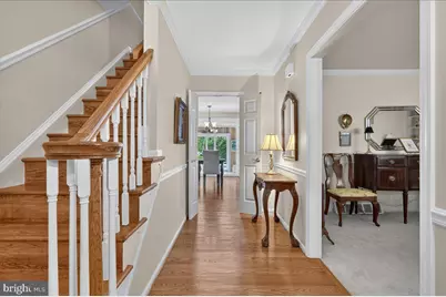 1230 Hawthorne Lane, West Chester, PA 19380 - Photo 3