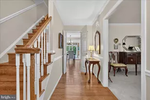 1230 Hawthorne Ln, West Chester, PA 19380 - Photo 3