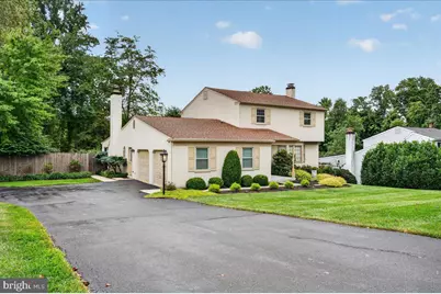 1230 Hawthorne Lane, West Chester, PA 19380 - Photo 51