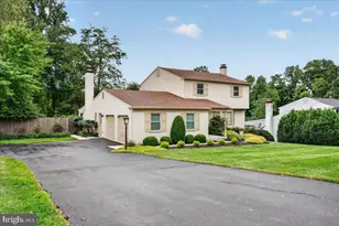 1230 Hawthorne Ln, West Chester, PA 19380 - Photo 51