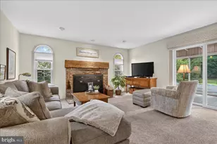 1230 Hawthorne Ln, West Chester, PA 19380 - Photo 5