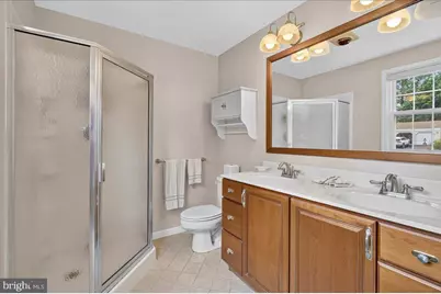1230 Hawthorne Lane, West Chester, PA 19380 - Photo 27