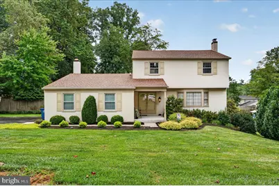1230 Hawthorne Lane, West Chester, PA 19380 - Photo 49