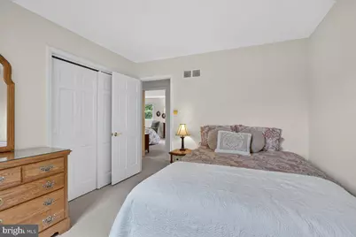 1230 Hawthorne Lane, West Chester, PA 19380 - Photo 33