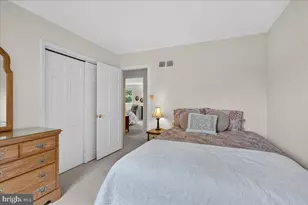 1230 Hawthorne Ln, West Chester, PA 19380 - Photo 33