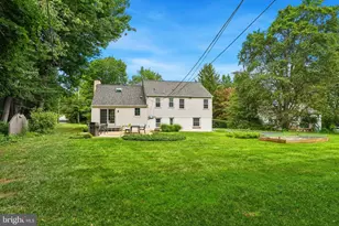 606 Upper Gulph Rd, Wayne, PA 19087 - Photo 27