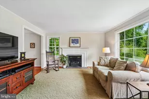 606 Upper Gulph Rd, Wayne, PA 19087 - Photo 5