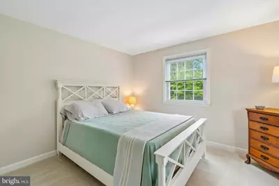 606 Upper Gulph Road, Wayne, PA 19087 - Photo 25