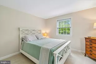 606 Upper Gulph Rd, Wayne, PA 19087 - Photo 25