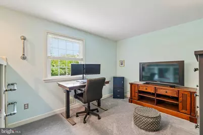 606 Upper Gulph Road, Wayne, PA 19087 - Photo 23