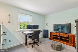 606 Upper Gulph Rd, Wayne, PA 19087 - Photo 23