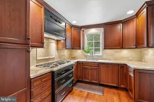 606 Upper Gulph Rd, Wayne, PA 19087 - Photo 9