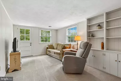 606 Upper Gulph Road, Wayne, PA 19087 - Photo 13